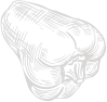Gramadhara