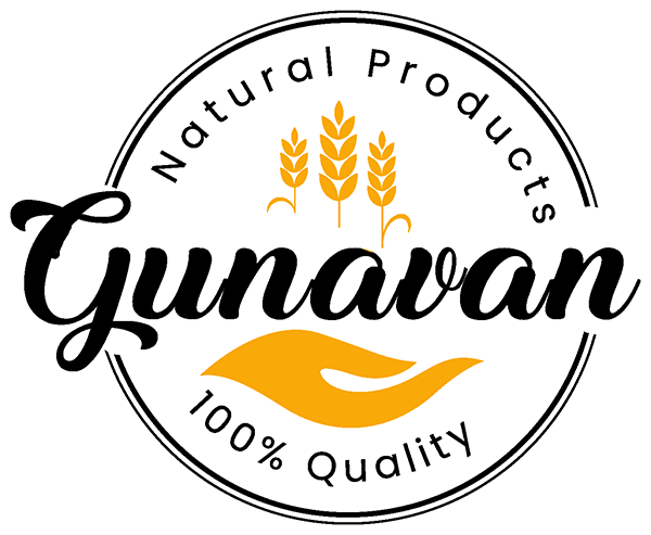 Gunavan