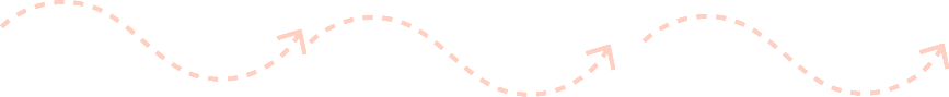 Gramadhara