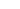 Gramadhara