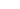 Gramadhara
